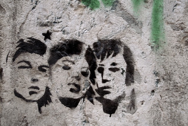 Lisboa 1